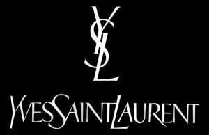 ysl australia customer service|YSL customer service email.